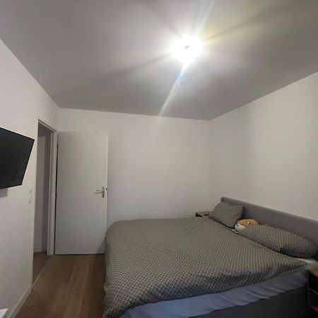 Appartement Luxueux Au Coeur De Lille Dış mekan fotoğraf