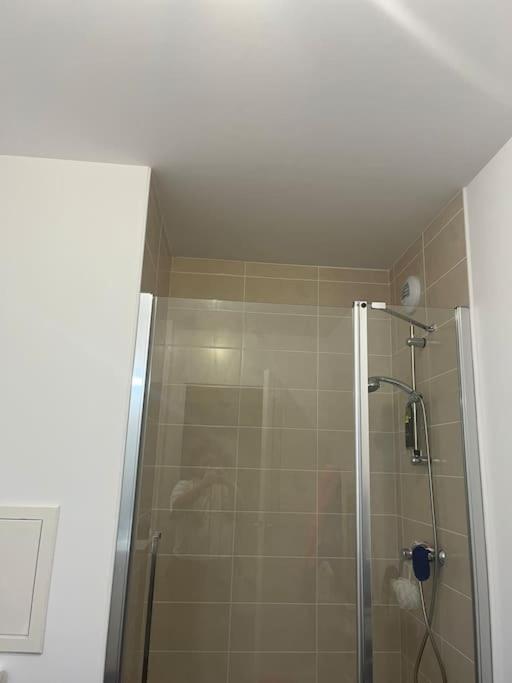 Appartement Luxueux Au Coeur De Lille Dış mekan fotoğraf