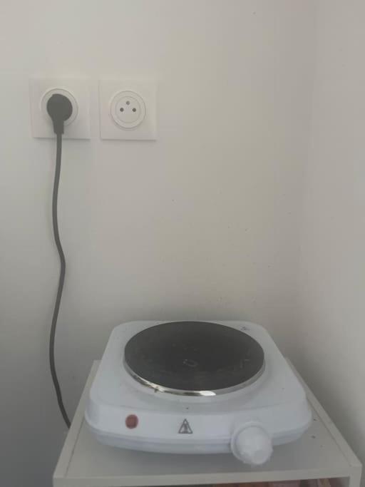 Appartement Luxueux Au Coeur De Lille Dış mekan fotoğraf
