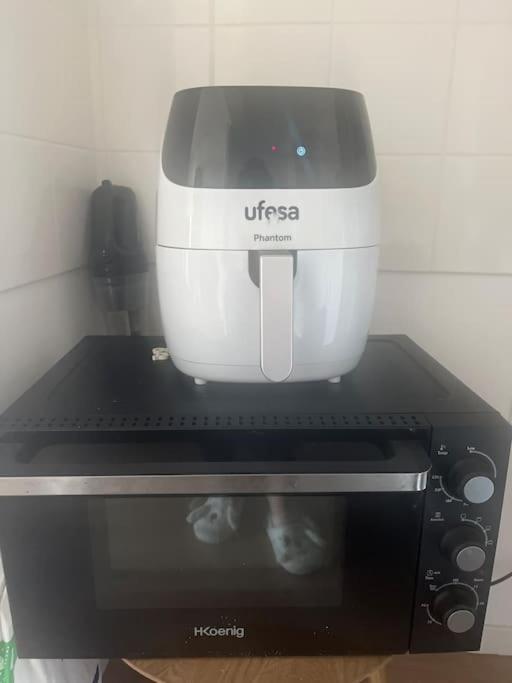 Appartement Luxueux Au Coeur De Lille Dış mekan fotoğraf