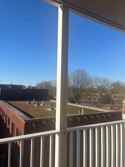 Appartement Luxueux Au Coeur De Lille Dış mekan fotoğraf