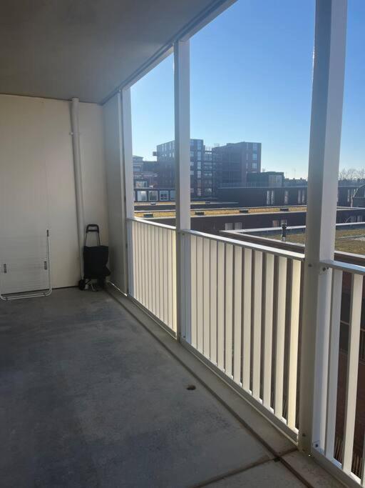 Appartement Luxueux Au Coeur De Lille Dış mekan fotoğraf